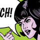 Illustration for article titled It's Not Your Fault You're A Mean Girl